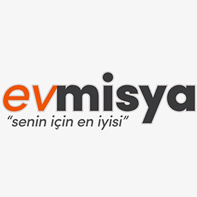 evmisya