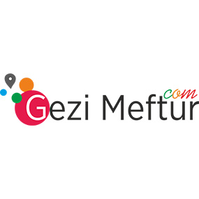 gezimeftur