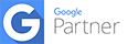 Google Partners