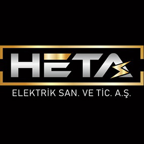 heta-elektrik