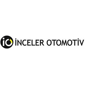 inceler-otomotiv