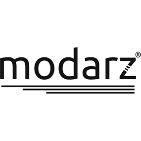 modarz