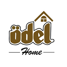 odelhome