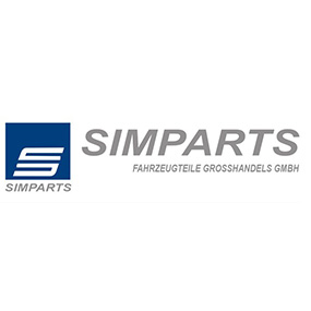 simparts