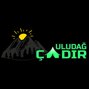 uludagcadir