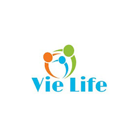 vie-life