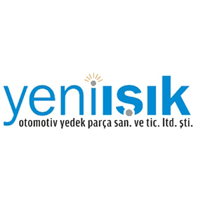 yeniisik