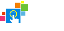 Kültür Medya
