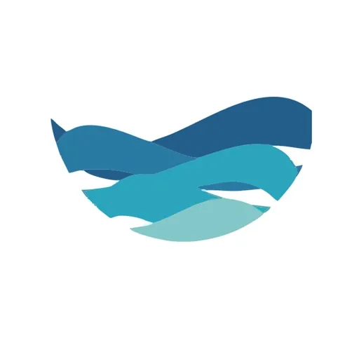 Ocean Sağlık