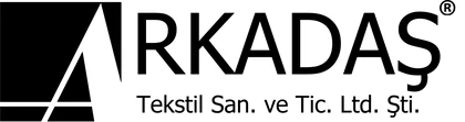 Arkadaş Tekstil