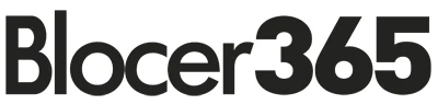 Blocer365