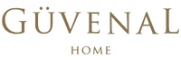 Güvenal Home