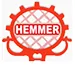 Hemmer Mermer