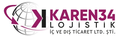 Karen Lojistik