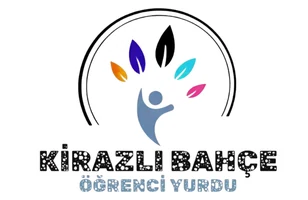 Kirazlı Bahçe Yurdu