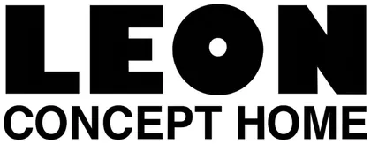 Leon Concept Home