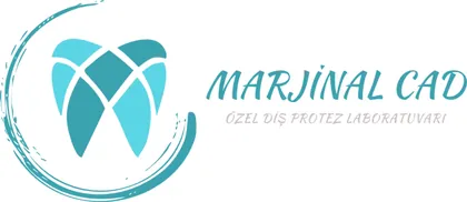 Marjinal CAD