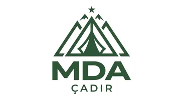 MDA Çadır