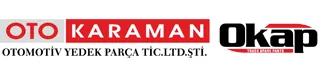 Oto Karaman