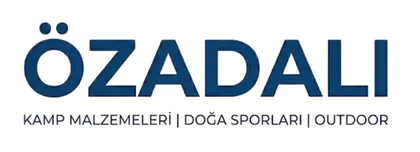 Özadalı Çadır