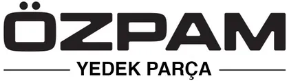 Özpam Yedek Parça