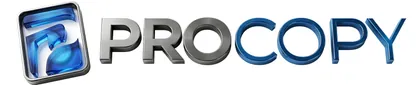 Procopy