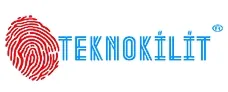 Tekno Kilit