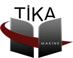 Tika Makine
