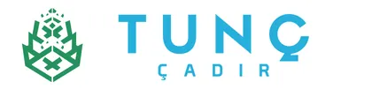 Tunç Çadır