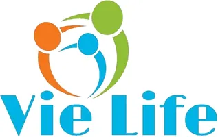 Vie Life
